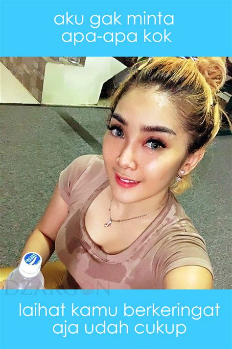  Paling Bagus 25+ Gambar Lucu Cowok Jomblo - Richa Gambar