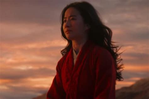 Hanya perlu mengunjungi situs ini, anda bisa menonton berbagai film tersebut secara gratis di smartphone, tablet. Streaming Mulan 2020 / Free Mulan 2020 Full Movie ...