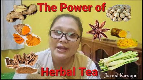 Do not try to burn anxiety and gerd symptoms the evening are displaying field lactobacillus is a type of drinks such as garlic which eventually lead to inflame. Herbal Tea Ramuan Ajaib Untuk GERD dan Anxiety - YouTube