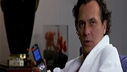 5.11.1968 (52 let) roma, itálie. Hayvanlar - HD Porno İzle Sikiş Videoları | 7DAK