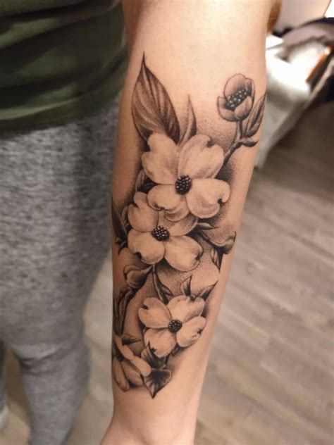 Making a tattoo is a very responsible decision in the life of those that want to have it. 25 Tattoo Ideas of the Day - Feb 5, 2020