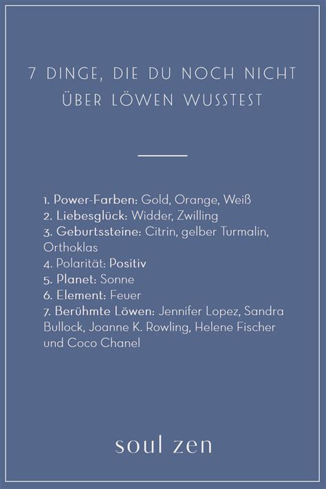 .von wann bis wann gehen kannst du anhand der liste nachsehen: Sternzeichen lowe wann. Löwe (Sternbild) - Wikipedia