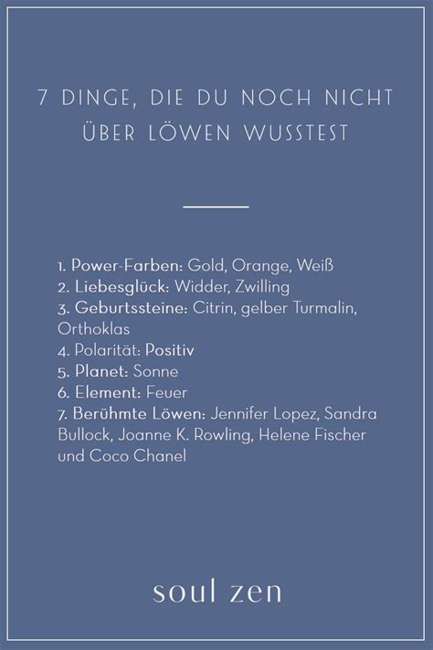 .von wann bis wann gehen kannst du anhand der liste nachsehen: Sternzeichen lowe wann. Löwe (Sternbild) - Wikipedia