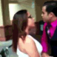 Busted hidden cam catches cheating gf 12 min. Cheating GIF - Find & Share on GIPHY