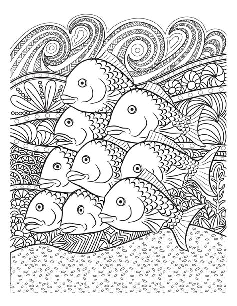 Here is the list of the best stress relief coloring pages for adults and some coloring supplies Pin on Coloring pages