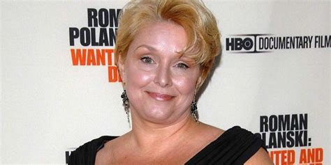 Roman polanski sexual abuse case. Who is Samantha Geimer dating? Samantha Geimer boyfriend ...