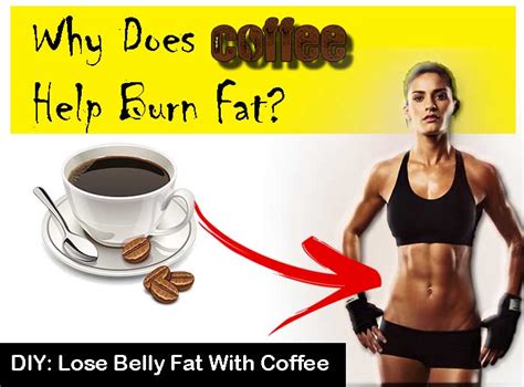 4 my consumption story with zantrex; How to Lose Belly Fat Fast With Coffee | Ultimate Guide