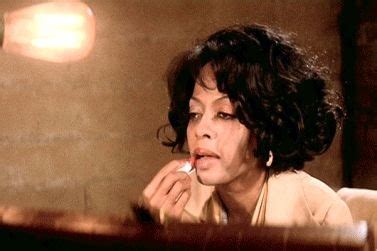 Because your mom, the iconic diana ross, did a tremendous job as billie holiday in lady sings the blues. Diana Ross interpreta Billie Holiday ne La signora del blues: 191872 - Movieplayer.it