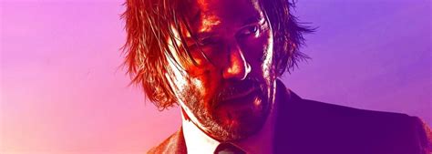 Welcome to our updated guide to the 200 essential movies to watch now! The Best Action Movies of 2019