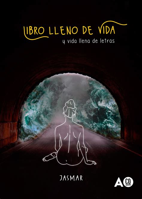 Descarga aquí el archivo en pdf. Libro lleno de vida (y vida llena de letras) | Azul ...