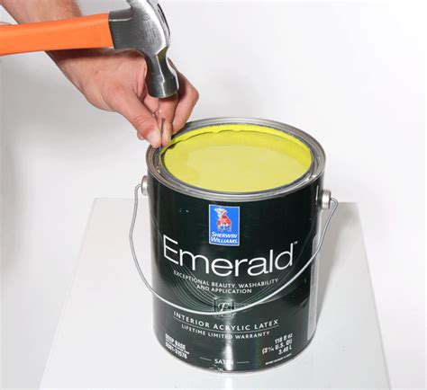 May 29, 2021 21:20 ist 17 Paint Hacks You Absolutely Need In Your Life | Painting ...