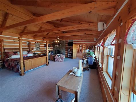 Maybe you would like to learn more about one of these? Dale Hollow Lake Retreat - Luxury Real Estate Auctions