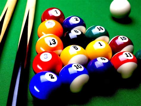 The steps to use hack 8 ball pool are very easy. Pool Game free game app for android ~ Free android apps ...