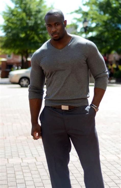 No wonder women love black cock. Pin on Weak In The Knees