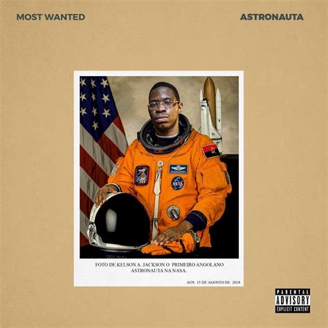 We did not find results for: Kelson Most Wanted Ft. Johnny B - Não Sei Qual É (Rap ...