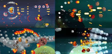 Space shooting adventure is set in classic 80s arcade games, such as the invaders of the galaxy, the best free online games ever. Battlespace Retro - action arcade game on Windows PC ...