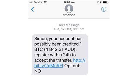 /r/bitcoin is primarily for news and from the comments: Message Service Mass Text Messaging Bulk Texting Online - SMS, Email, Viber, WhatsApp, Push - BSG
