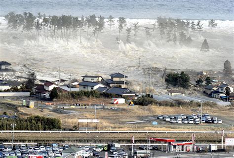 Japan earthquake and tsunami, severe natural disaster that occurred in northeastern japan on march 11, 2011, and killed at least 20,000 people. Japan earthquake and tsunami led to surge in dementia