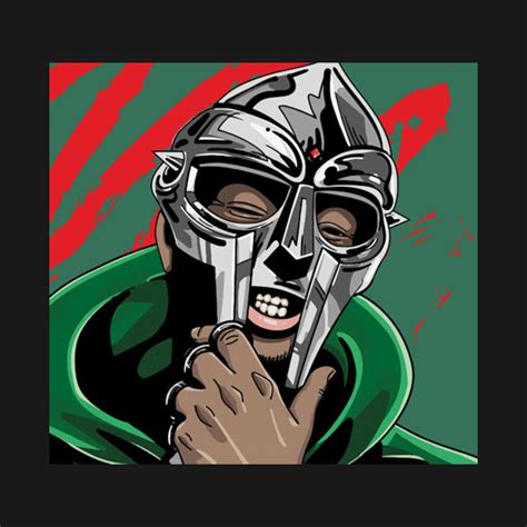 See more ideas about mf doom, doom, hip hop art. MF DOOM | MADVILLAIN | DANGER DOOM | HIP-HOP | CARTOON - Mf Doom Mask - Long Sleeve T-Shirt ...