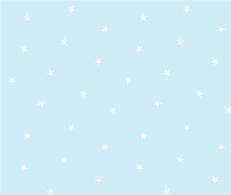 Check spelling or type a new query. BLUE WHITE STARS CHILDRENS BOYS GIRLS KIDS NURSERY BABY ...