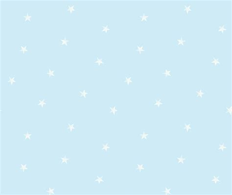 Download, share or upload your own one! BLUE WHITE STARS CHILDRENS BOYS GIRLS KIDS NURSERY BABY ...