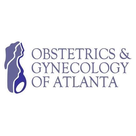 Dear free clinic patients, we care about you and your health. Obstetrics and Gynecology (Ob/Gyn) of Atlanta - Womens ...