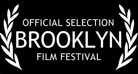 Brooklyn film festival's @brooklynfest 2021 award winners. Filmmakers @ Brooklyn Film Festival