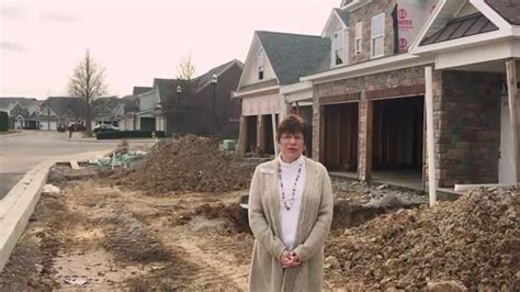 We did not find results for: The Retreat at Northwoods - New Construction, Murfreesboro ...