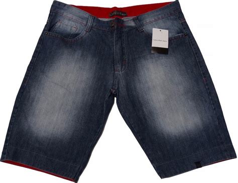 A lifestyle brand designed for island living. Kit 2 Bermudas Jeans Masculina Short Calçao - R$ 59,90 em ...