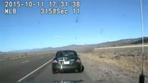 Explore and share the best car accident gifs and most popular animated gifs here on giphy. Car Accident Gif. Car Accident GIFs - Find & Share on GIPHY