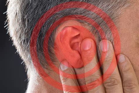 Get the facts in this comprehensive overview. What is tinnitus? - LA Hearing Center