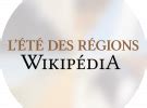 Bienvenue chez Wikimédia France ! - Wikimédia France