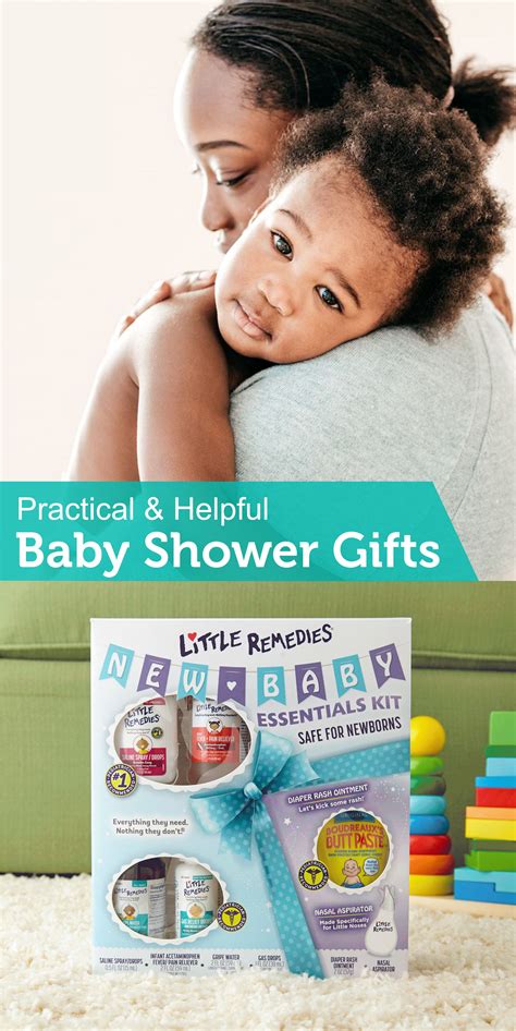 Read about all things parenting at sheknows! 6 baby essentials. 1 great gift for mom | New baby ...