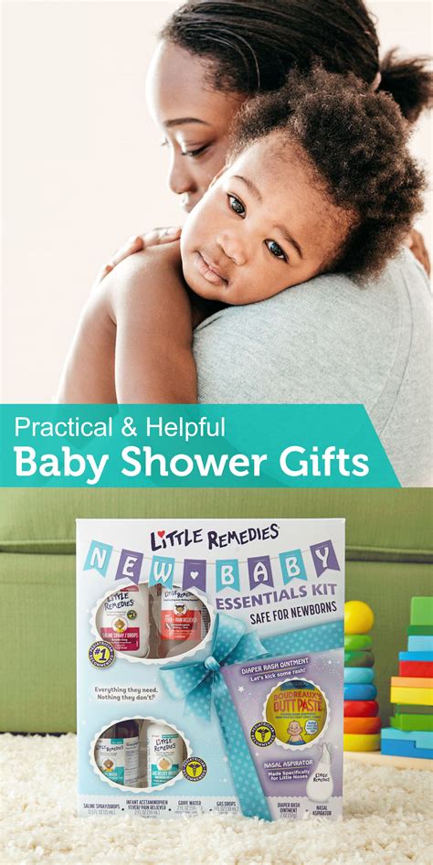 Gifts for the second baby in a family can be tough. 6 baby essentials. 1 great gift for mom | New baby ...