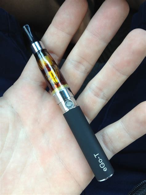 It is a best vape pen for weed with a variable voltage. Is This Easily Achievable? | Grasscity Forums