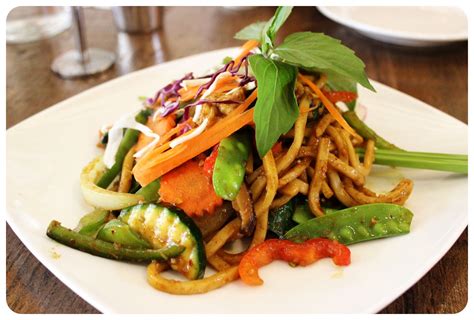 Our thai chefs will prepare your favorite dishes, and our service will surely tell you how thailand got its reputation as the land of smiles. 35 Places I Love In Seattle - GlobetrotterGirls ...