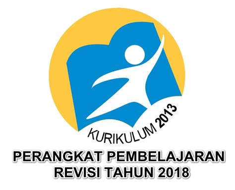 244) silabus kelas 10, silabus kelas 11, silabus kelas 12. Silabus dan RPP Kurikulum 2013 Kelas X, XI, XII Revisi ...