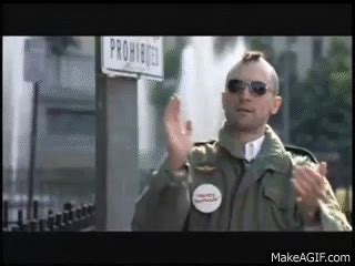 Cliquez maintenant pour jouer à taxi driver. Taxi Driver Clapping on Make a GIF