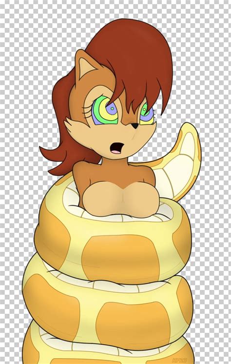 5 3/4 x 7 1/4. Kaa And Animation / Uncle Kaa Ceo Of Zonk Pupmatthias ...