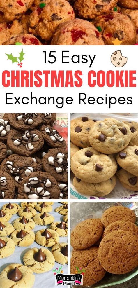 So next time, you sweet tooth kicks into high gear, try one of the these ww freestyle desserts. Weight Watchers Christmas Baking / Best 21 Weight Watchers ...