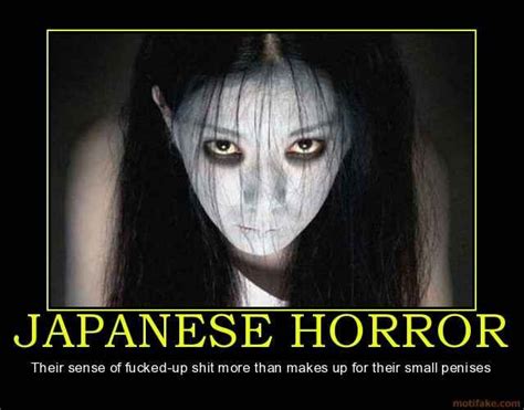 This movie is creepy and exciting at the same time. Pin by Bethsheba Trapp on Asian Horror Films | Japanese ...