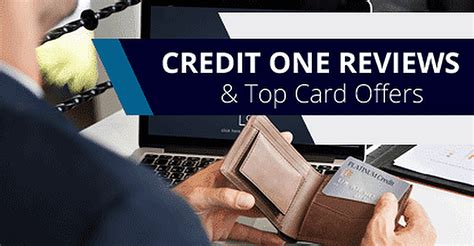 0% introductory apr on all purchases for the first 6 months! 2021 "Credit One Bank" Reviews (& Top Credit Card Offers)