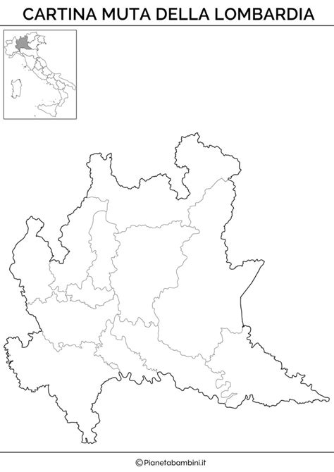 We did not find results for: Cartina Muta, Fisica e Politica della Lombardia da ...