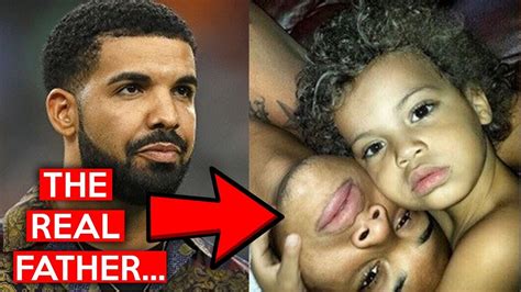 See more of drake on facebook. The Truth About Drake's Son he doesn't want you to know ...