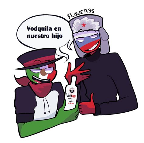 The best memes from instagram, facebook, vine, and twitter about turkey. Etiqueta #countryhumans al Twitter