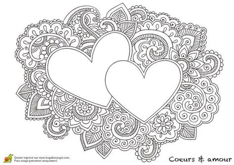 You can use our amazing online tool to color and edit the following elephant coloring pages for adults printable. 20+ Free Printable Love Coloring Pages for Adults ...