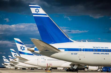 Carrier launched in nearly 15 years, began taking reservations today and will begin flying from its base at hollywood burbank airport (bur) beginning april 28. El Al cancels all flights until further notice - Air ...