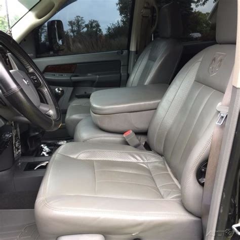 Details about 1994 dodge ram 2500 for sale is a rust free 1994 dodge ram 2500 12 valve cummins turbo diesel manual see original listing. 2008 Dodge Ram Laramie 2500 6.7L Cummins Turbo Diesel ...