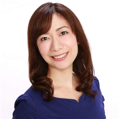 Please confirm that you are a health care professional. JHC認定スピリチュアルカウンセラー KAORI | 東京の当たる ...