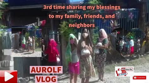 Love thy neighbor is an interfaith organization of volunteers who are at the forefront of helping love thy neighbor volunteers have provided meals for over 1400 homeless persons per week since 1991. 3RD TIME SHARING MY BLESSING TO MY FAMILY, FRIENDS, AND ...